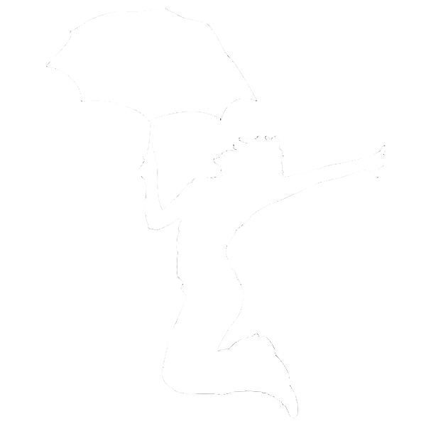 Umbrella Productions